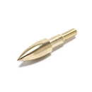 6Pcs Hunting Broadheads 100Gr Arrowhead Crossbow Arrow Tip Head ME