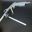 Auto Car Engine Cleaning Gun Solvent Air Sprayer Degreaser Siphon Tool G IO BX