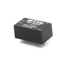 AC-DC 220V to 5V 3W Isolated Power Supply Module Down 100V-240V TwJCAUB Gw