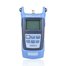 Handheld Optical Power Meter High Precision Optical Fiber Tester Optical Ar K2E7