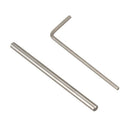 Walkera W010 Gear Pinion Puller Remover Tools Set For RC Motor Pinion Parts