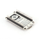 NodeMcu Lua WIFI Internet Things development board based ESP8266 CP2102 FT