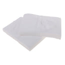 Professional 2000pcs Regular End Wraps Hair Salon Paper Perm Supply