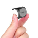 Scratch Resistant Protective Cap Easy Install ABS Lens Cover For DJI Pocket 2