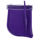 Pill Counting Tray Durable Plastic Practical Counting Tray Pill Cutter Dispense-