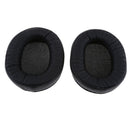 1 Piece Headphone Headband Pair of Ear Pads Electrical Installation Extension