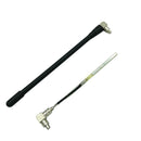4G LTE TS9 Connector Antenna 5dbi Gain Omni-Directional Signal Booster