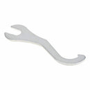 Bike Bicycle Cycling Ring Removal Bottom Bracket Repair Spanner Wrench