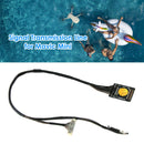 For DJI Mavic Mini Gimbal Camera Repair Replacement Signal Transmission Cable