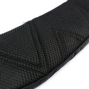 Fanny Pack Waterproof Money Belt Bag Men Purse Teenager'S Travel Sports Wal