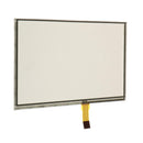 6.5-inch Touch Screen Glass Digitizer Parts for Jeep Mygig 09-14 430 430N, Easy