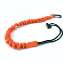 Internal Shock Lanyard Fall Protection Equipment for Safety Harness Sc XXG