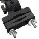 Adjustable Golf Umbrella Holder Stand For Buggy Cart Baby Pram Wheelchair Kits N