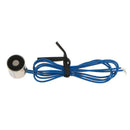 24V 0.3KG/3N Electric Lifting Magnet Electromagnet Solenoid Holding KK-10/10