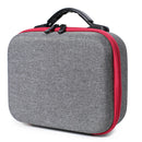 Portable Storage Bag Protective Handbag Storage Pouch for DJI Mavic Mini 2