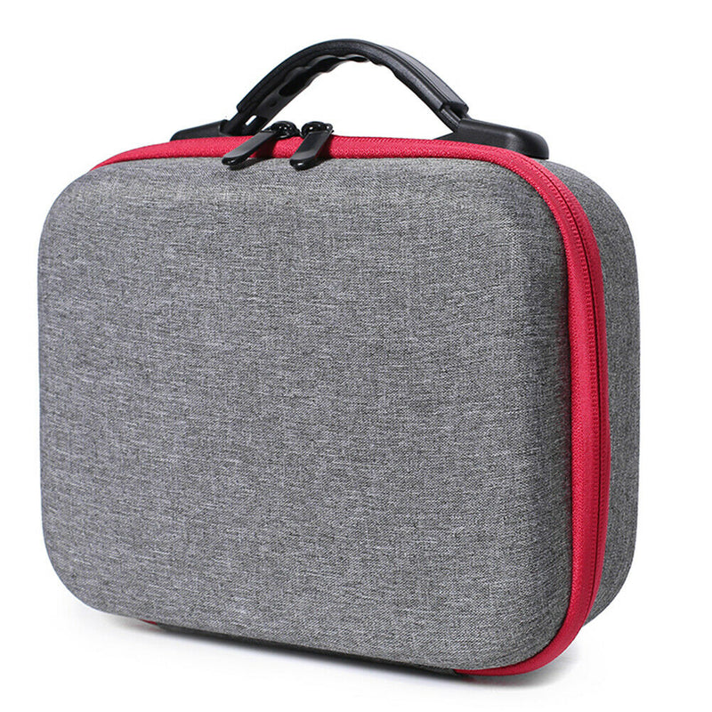 Portable Storage Bag Protective Handbag Storage Pouch for DJI Mavic Mini 2