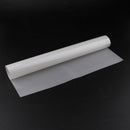2x White+Yellow Lighting Filter Colour Effects Gel Film for Theatre DJ Party