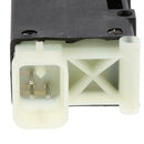 Side Sliding Door Actuator Controls L/R 4128844 Fit for Ford Transit Mk6 Mk7