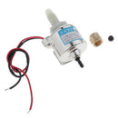 18W 30DCB 220V AC Smoke Frog Machine Oil Pump for Stage Parts Accessories