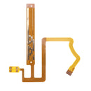 3.07inch Camera Lens Focus Ribbon Cable for Canon Zoom EF 17-40mm F/4L USM