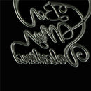 Be my valentine Metal Cutting Dies for DIY Scrapbook Album/photo Cards Making Z