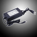 15V 3A Power Supply Adapter Charger AC to DC  Converters 5.5x2.5mm (EU)