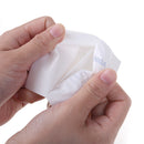 10Pcs hypoallergenic non-woven medical adhesive wound bandage first aid 6*7cmJlj