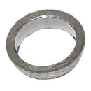 3 Pieces Graphite Gasket For CFmoto CF500 ATV X5 X6 CF550 CF 500 550 8x8x2cm