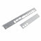 Driver Board LED LCD TV Deflector Stand Baffle Iron Metal Tool for 3663 3463A
