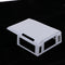 Replacement Body Cover Car Roof White for MN90 D90 1/12 RC Pickup Truck Car