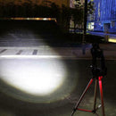 Cree T6 Aluminum Alloy Waterproof LED Headlight Highlight lamp