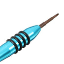 For WLtoys Upgrade Metal Adjustable Rods A959B A969 A979 K929 RC Car Parts,