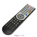 RC1900 Control Remoto para OKI 32 TV HITACHI TV ALBA LUXOR BASIC VESTEL TV ES