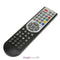 RC1900 Control Remoto para OKI 32 TV HITACHI TV ALBA LUXOR BASIC VESTEL TV ES