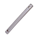 1pc Guitar String Tree Guides Retainer Bar for Tele Replacement Parts
