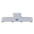 Charger for PS5 DualSense Dual USB Charging Dock with USB A Output Port A