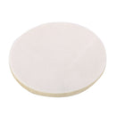 Durable 100cm Polishing Pad Drill Polishing Pad for Furniture/Car/Glass