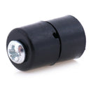 Universal Magnet For Bicycle Bike Cycling Computer Works Speedometer Odometerâ„–[