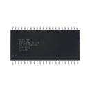 1Pc MX 29LV160TMC-90 MX29LV160TMC-90 29LV160 single voltage flash memJC!c