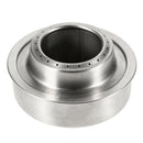 Mini Alcohol Stove Outdoor Camping Stove Portable Windproof Alcohol Stove