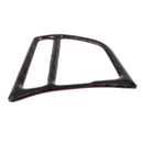 For Bmw 1 Series 2 Series 3 Series 4 Series 3Gt Interior Carbon Fiber Steer