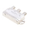 2xFTA Switch 2X1 DiSEqC