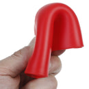 Silicone steam release diverter compatible kitchen accessories for instant pME