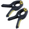 4PCS/LOT Plastic Clip Fixture LCD Screen Fastening Clamp For Mobile Phone R U9J3