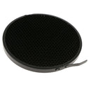 50 Degree Honeycomb Grid For 7 Inch Reflector Diffuser Lampshade Bowl