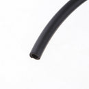 1M Motorbike Dirt Bike Fuel Gas  Tube Hose Petrol Pipe 5mm ID 8mm OD