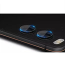 2xTempered Glass Camera Lens Film for Smartisan  Clear Smartisan U2 Pro 2