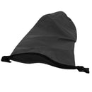 10L Outdoor Travel Canoeing Backpack Camping Dry Bag Pouch Waterproof Swimming.