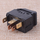 Power Master Window Control Switch Button Fit For VW Transporter T4 1996-2003