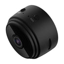 A9 Mini DV WIFI Camera 1080P Magnetic Night Vision Motion Detection Cam A